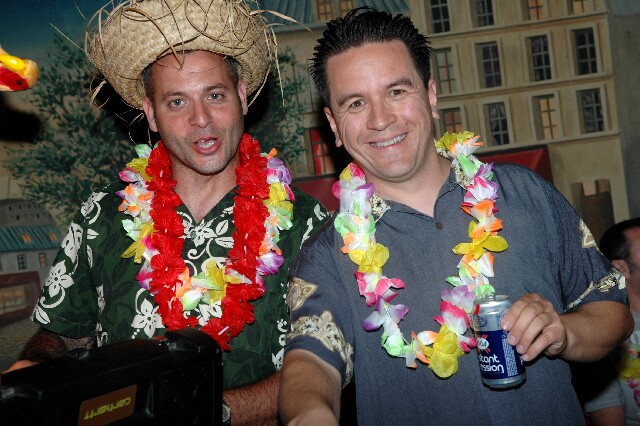 min 2008 07 05 java 088
